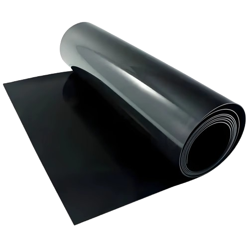 Геомембрана HDPE / LDPE